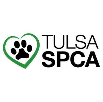 He is a year old and weighs about 9 lbs. . Aspca tulsa